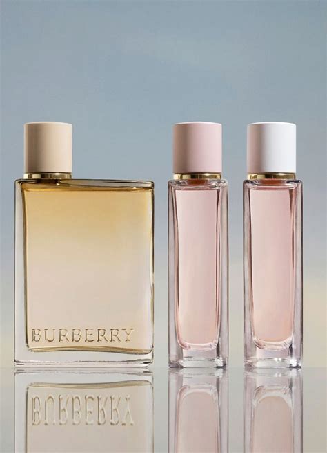 review burberry perfume|burberry perfume review for women.